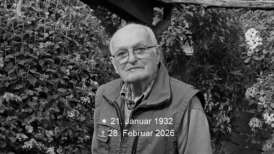 Gerhard  Brückner